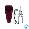 Danco Premio Pliers