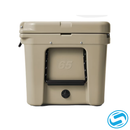 Yeti Tundra 65 Hard Cooler