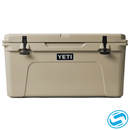 Yeti Tundra 65 Hard Cooler