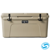 Yeti Tundra 65 Hard Cooler