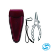 Danco Premio Pliers