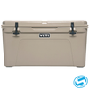 Yeti Tundra 75 Hard Cooler