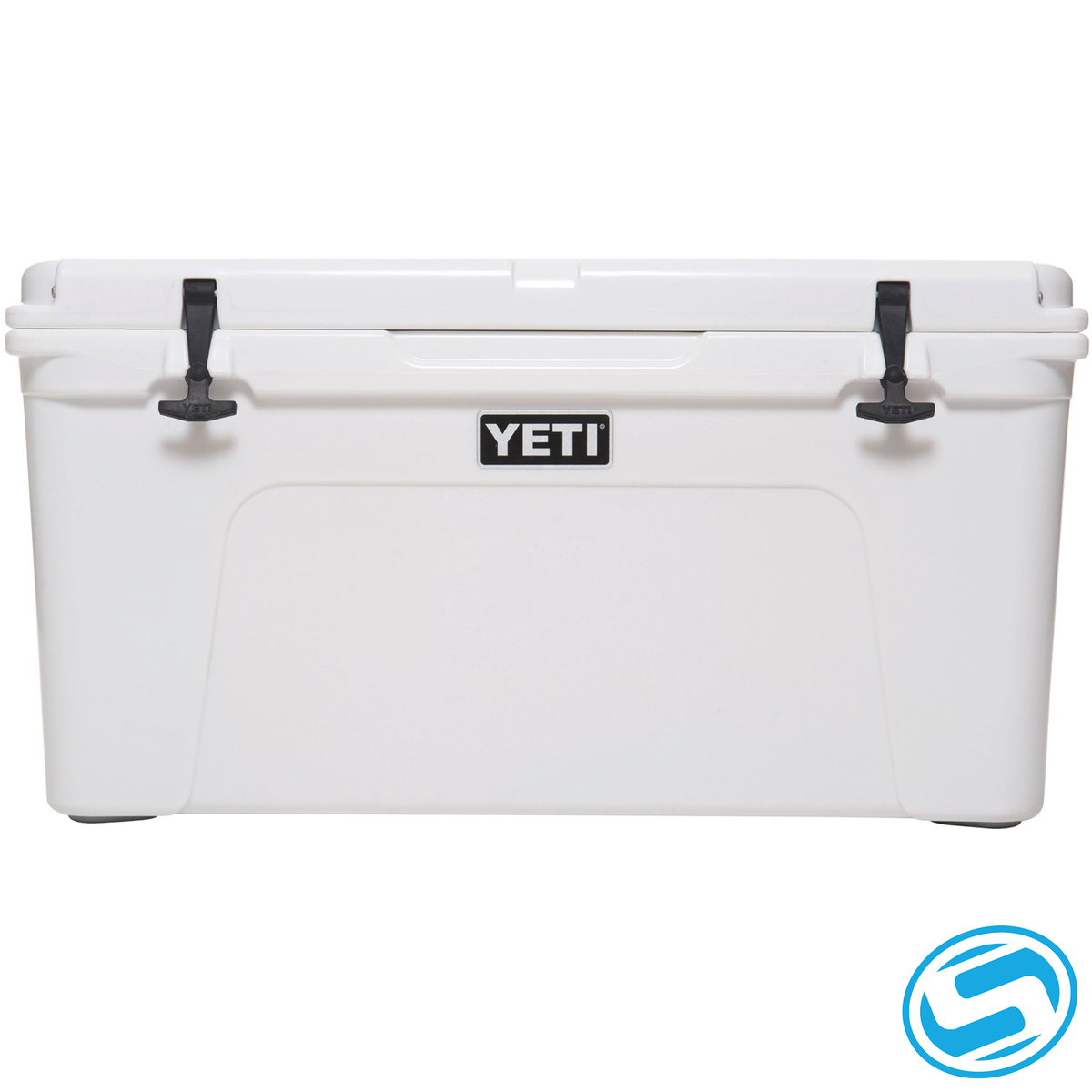 Yeti Tundra 75 Hard Cooler