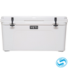 Yeti Tundra 75 Hard Cooler