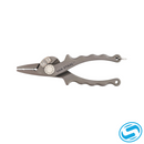 Van Staal Titanium Pliers