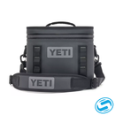 Yeti Hopper Flip 8 Soft Cooler