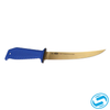 Aftco x Böker Fillet Knife