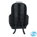 Aftco Everyday Backpack