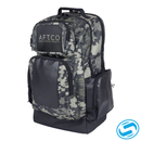 Aftco Everyday Backpack