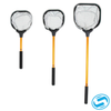 Aftco Bait Nets