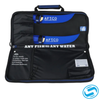 Aftco Knife Case