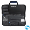 Aftco Knife Case