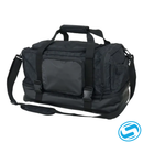 Aftco Overnight Duffel Bag