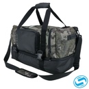 Aftco Overnight Duffel Bag