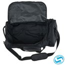 Aftco Overnight Duffel Bag