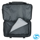 Aftco Overnight Duffel Bag