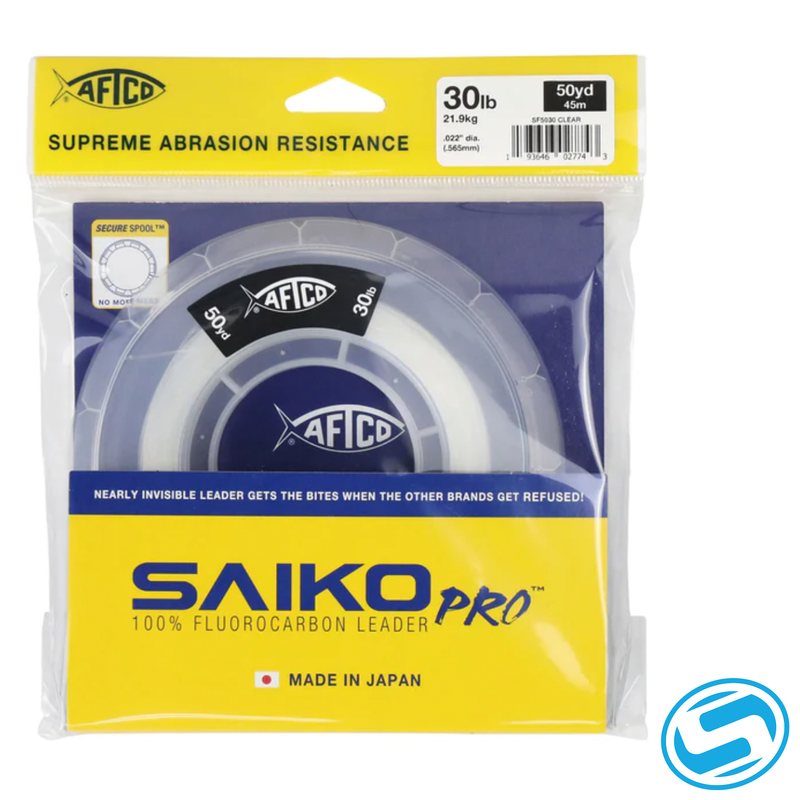 thumbnail image 2 of Aftco Saiko Pro 35 Yardas Clear 2 of 14