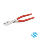 American Fishing Wire Crimp Tool with Teeth