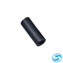 American Fishing Wire (AFW) Leader Sleeve