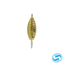 Aqua Dream Lures Weedless Trophy Spoon