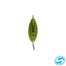 Aqua Dream Lures Weedless Trophy Spoon