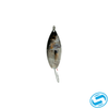 Aqua Dream Lures Weedless Trophy Spoon