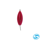 Aqua Dream Lures Weedless Trophy Spoon