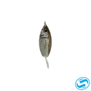 Aqua Dream Lures Weedless Trophy Spoon