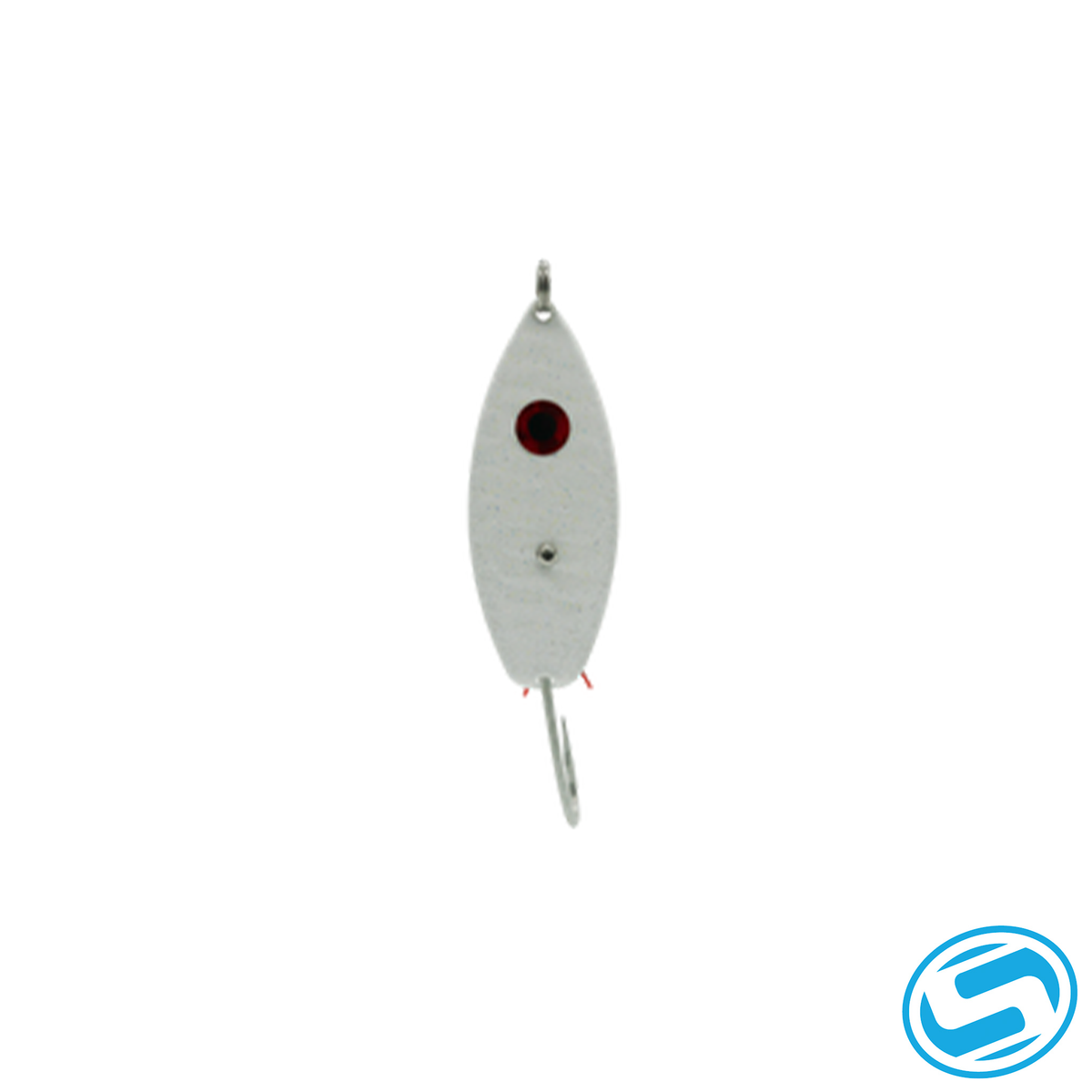 aqua dream fishing lures Aqua Dream Lures Weedless Trophy Spoon
