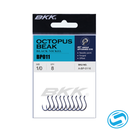 BKK Octopus Beak Hook