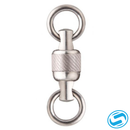BKK Stainless BB Swivel