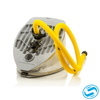 BOTE Aero Foot Pump