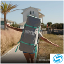 BOTE Breeze Aero Inflatable Paddle Board