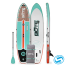 BOTE Breeze Aero Inflatable Paddle Board
