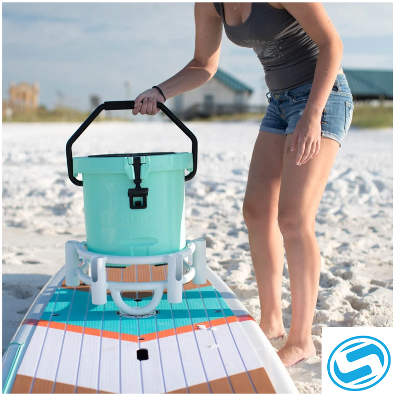 BOTE Bucket Rac
