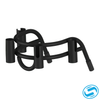BOTE Bucket Rac