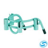 BOTE Bucket Rac