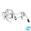 BOTE Bucket Rac