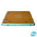 BOTE Inflatable Dock