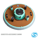 BOTE Inflatable Hangout Bar