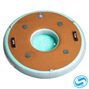 BOTE Inflatable Hangout Bar