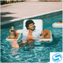 BOTE Inflatable Hangout Chair