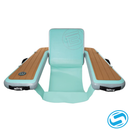 BOTE Inflatable Hangout Chair