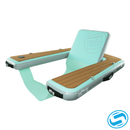 BOTE Inflatable Hangout Chair