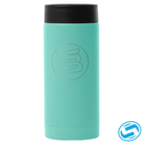 BOTE MAGNEKoozie 12oz Slim