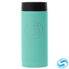 BOTE MAGNEKoozie 12oz Slim