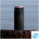 BOTE MAGNEKoozie 12oz Slim