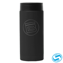 BOTE MAGNEKoozie 12oz Slim