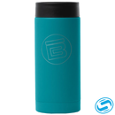 BOTE MAGNEKoozie 12oz Slim