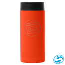 BOTE MAGNEKoozie 12oz Slim